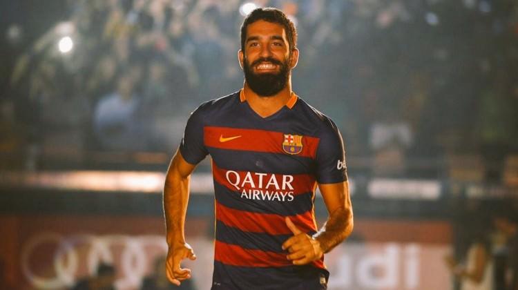 Arda dünya futbol tarihine geçebilir