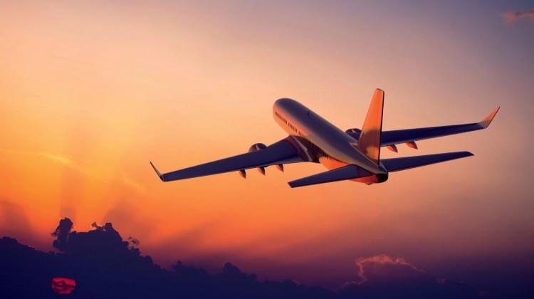 Atlosglobal-Air France işbirliği