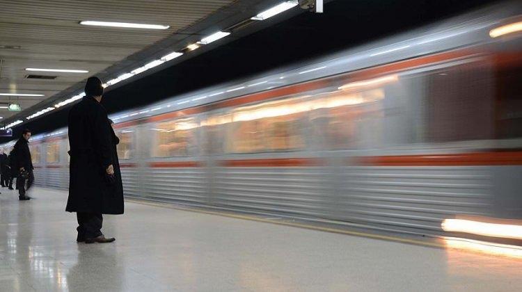 Bir çile sona eriyor! Tarih belli oldu