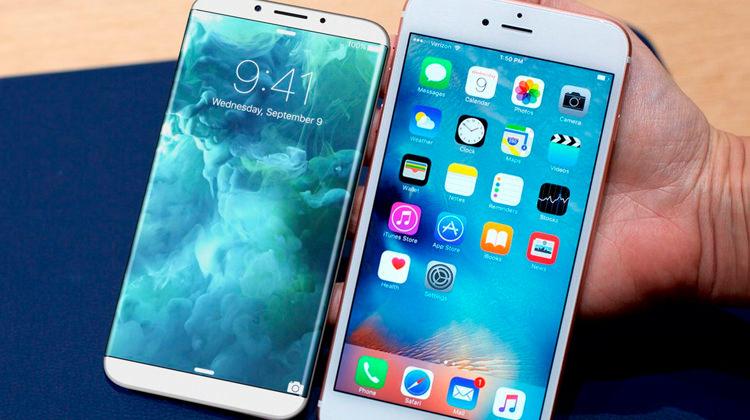 iPhone 8 Eylül'ün kaçında çıkıyor? Türkiye fiyatı ne kadar olacak?