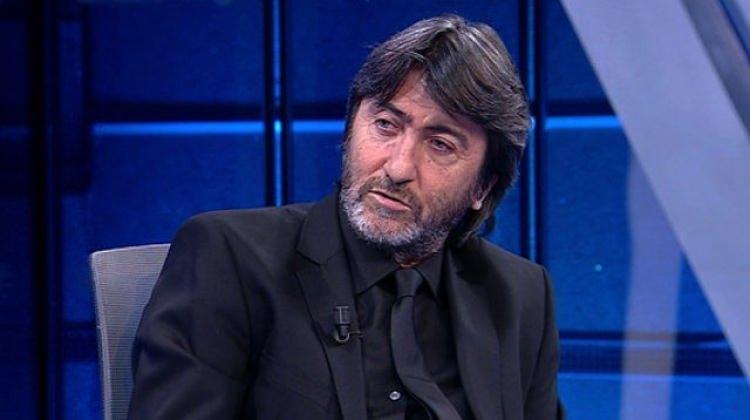 Dilmen: Ataman'ın öğrencileri gibiydiler!