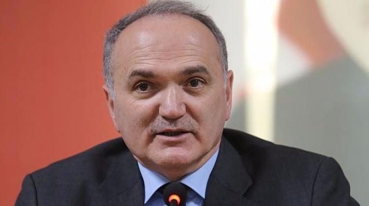 Türkiye 'marka'laşıyor