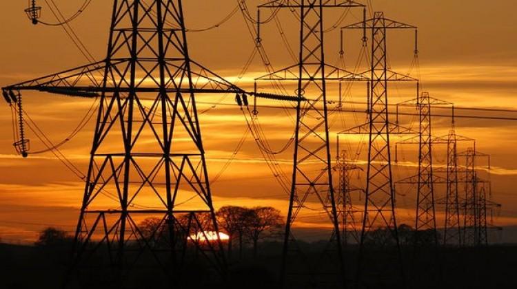 İstanbul'da 16 ilçede elektrik kesintisi