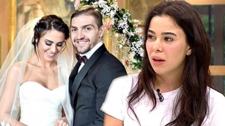 Caner Erkin, nafakayı faiziyle ödedi