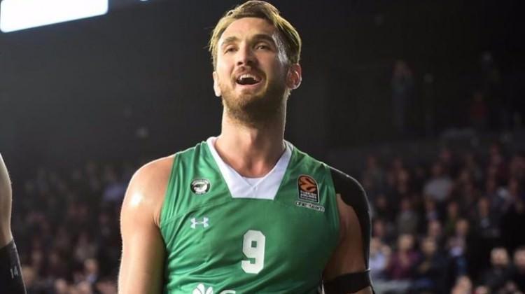 Galatasaray'dan Semih Erden sürprizi!