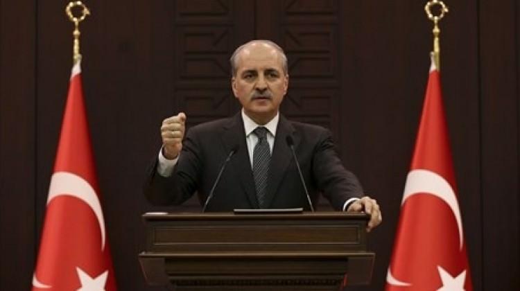 Hükümet'ten borcu olan vatandaşlara müjde!