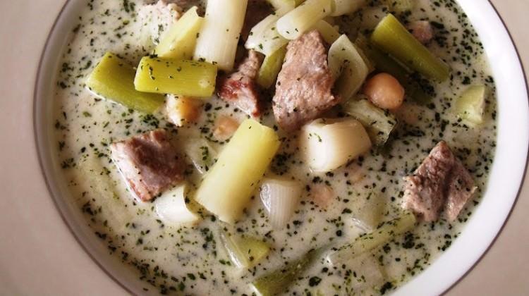 Siveydiz Yemegi Tarifi Siveydiz Yemegi Tarifi