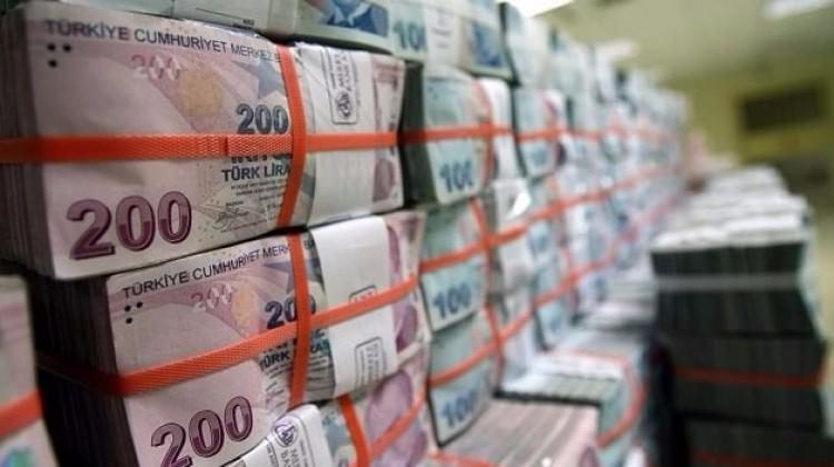 Türkiye harekete geçiyor! 450 milyarlık yatırım
