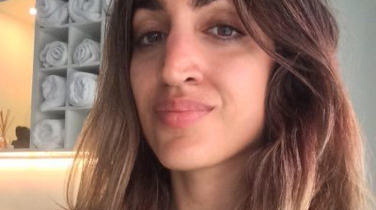 Araba tutmasına ne iyi gelir Araba tutmasına ne iyi gelir