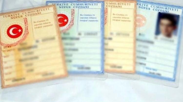 1 milyon kişinin bilgilerini çaldılar!