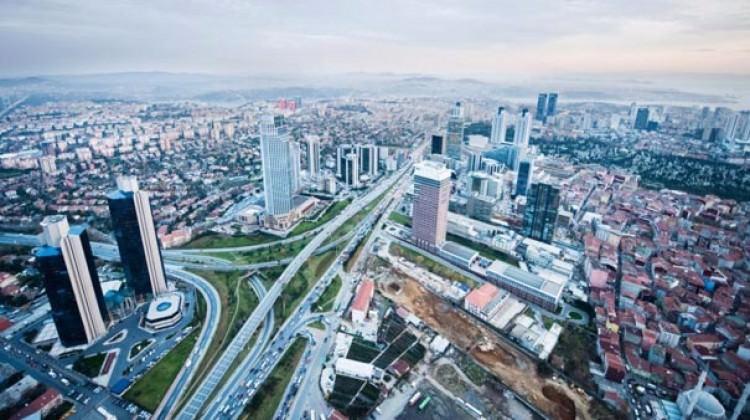 Afganlılar Türkiye'den bin 600 konut aldı