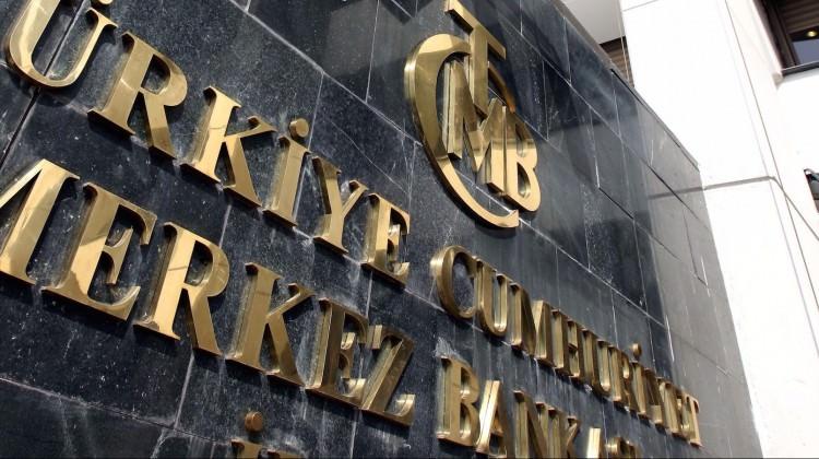 Bankalar karlı, şirketler zararlı çıktı!