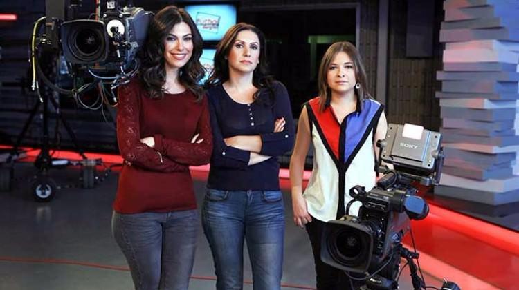 beIN Sports'ta şaşırtan ayrılık! Emekli oluyor