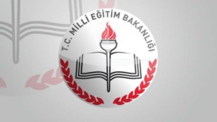 Binlerce kişi bekliyordu! Beklenen açıklama geldi