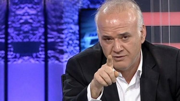 Çakar'dan Tudor'a olay benzetme!