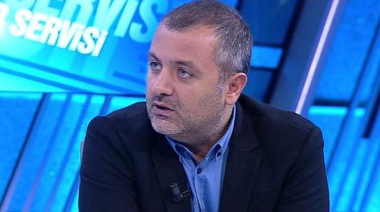 Demirkol'dan Advocaat için şok sözler