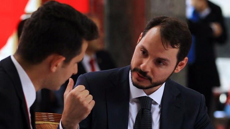 Dev projede sıcak gelişme! İkincisi geliyor