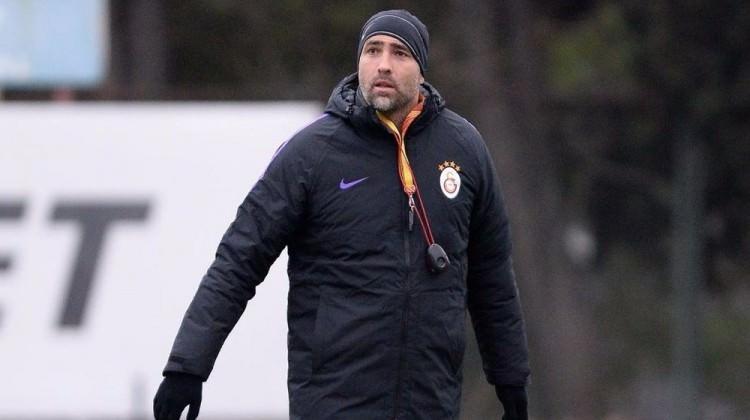 Igor Tudor neşteri vurdu! Kadroda tam 5 kesik...