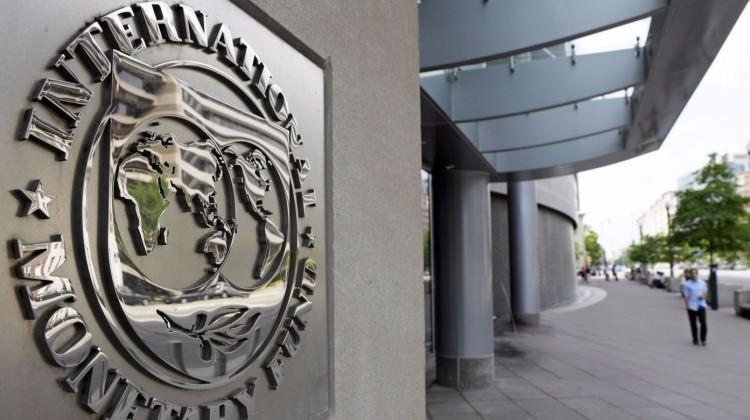 IMF'den Kırgızistan'a uyarı