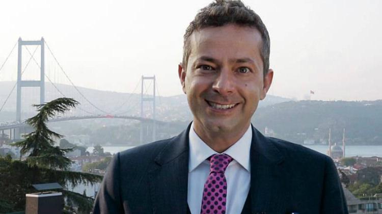 İrfan Değirmenci kimdir? Aslen nereli kaç yaşındadır?