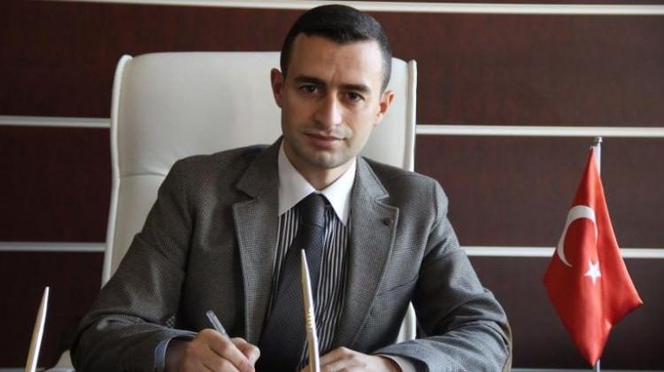 Kadir Güntepe için takipsizlik kararı