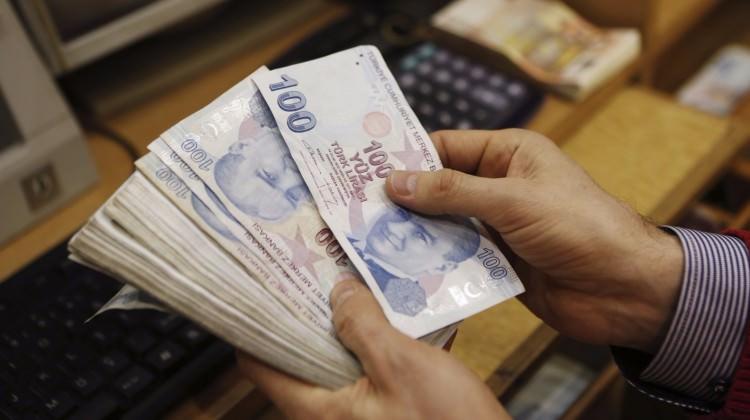 KOBİ'lere birleşme teşviği!