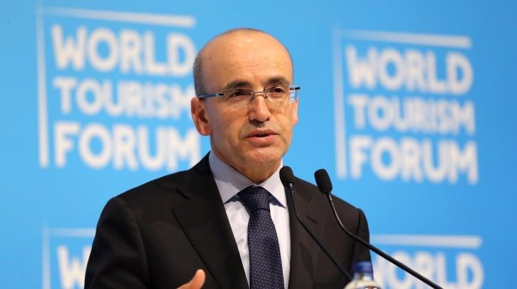 Trafik sigortasına yeni model geliyor