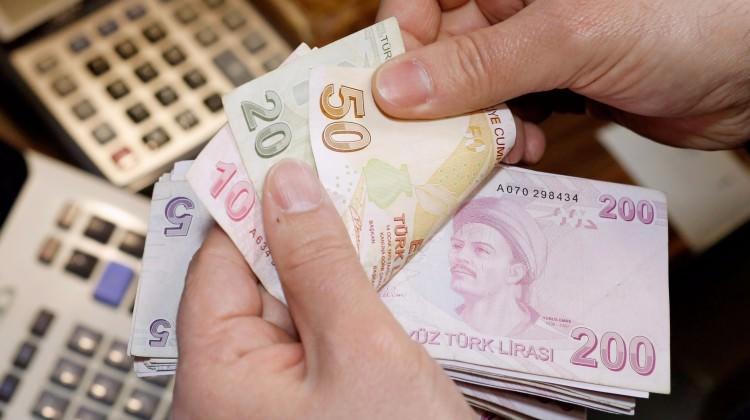 Merkez Bankası'ndan kritik TL kararı!