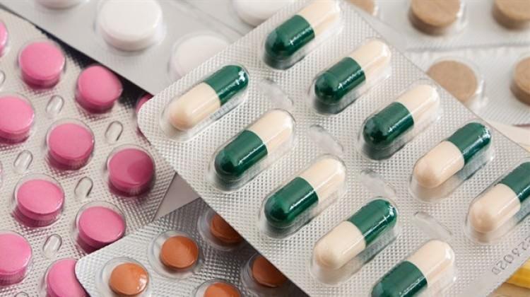 Reçetelerin dörtte biri antibiyotik