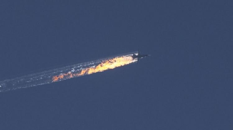 Rus Bakan Yardımcısı: Türkiye iade edebilir