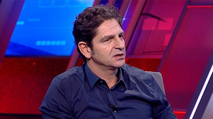 Onay: Oynamazsa ibre Beşiktaş'a döner!