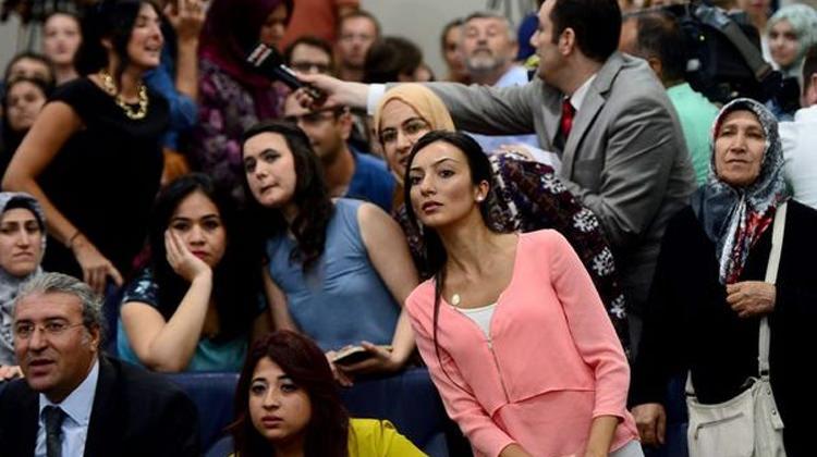 Şubat öğretmen atamasında en az atama yapılması beklenen branşlar