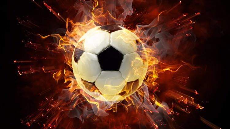 Süper Lig ekibine UEFA'dan men cezası!