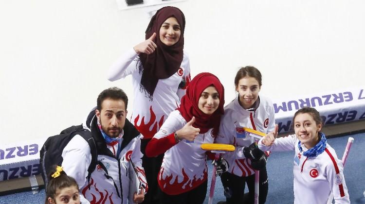 Türkiye'den tarihi başarı!