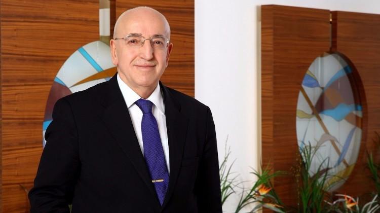 Vakıfbank’tan bankacılık tarihinde bir ilk