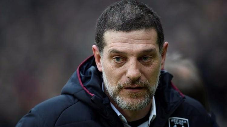 Bilic'ten Tudor'a ilginç F.Bahçe tavsiyesi!