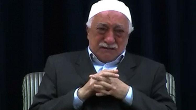 Teröristbaşının iadesi için ilk görüşme bugün