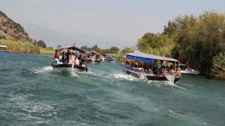 Emekliye keseye uygun tatil imkanı