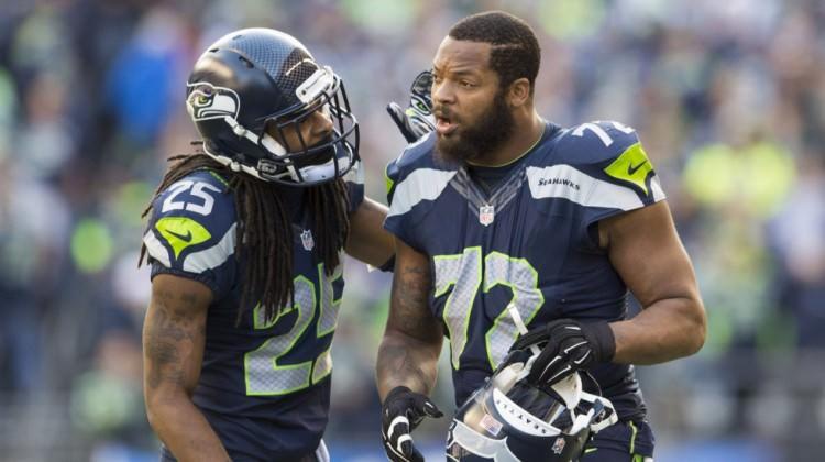 NFL oyuncusundan İsrail'e tarihi rest!