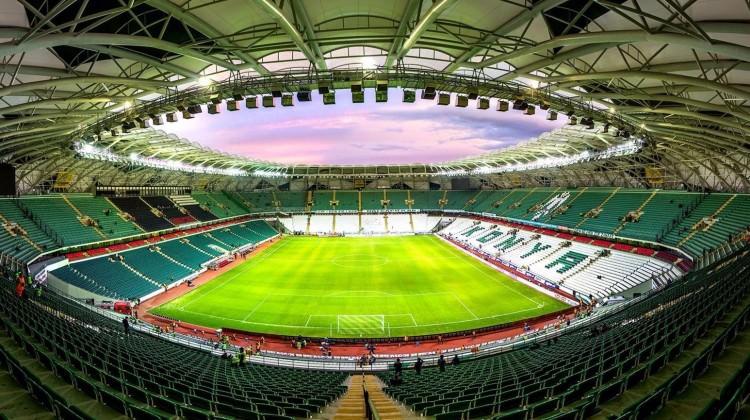 Süper Lig'de büyük kriz! Şaka gibi ama gerçek