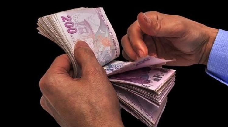 Tapuda rüşvet! 46 kişi gözaltında
