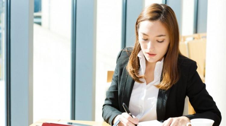 Vardiyalı çalışan kadınların çocuğu olmayabilir Vardiyalı çalışan kadınların çocuğu olmayabilir