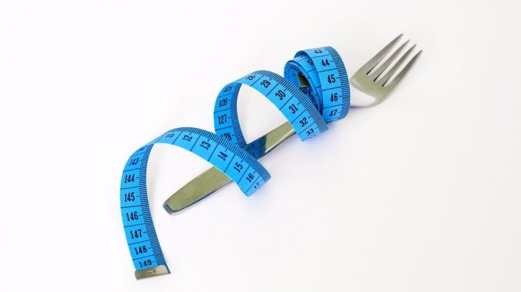 Spor ve diyet yapmadan kilo vermek Spor ve diyet yapmadan kilo vermek
