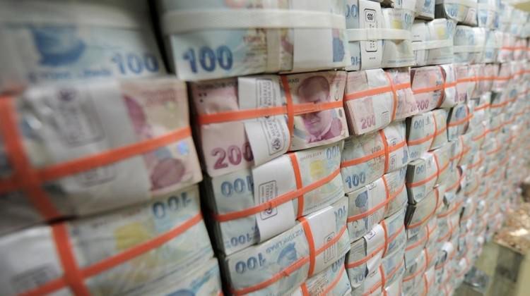 Hükümetten binlerce aileye müjde!