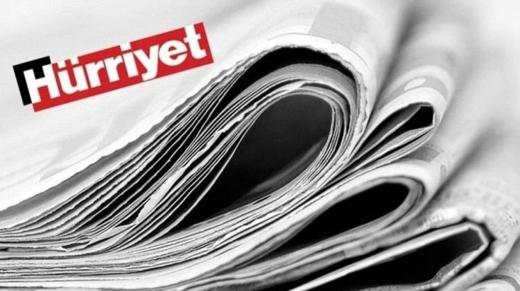 Soruşturmadan sonra Doğan'a ikinci darbe!