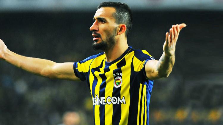 Topal öyle şeyler söyledi ki kimse ağzını açamadı