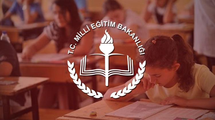 TEOG sınavı ne zaman tam kaç gün var?