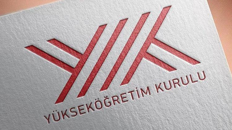 2017 YÖKDİl sınav sonuçları belli oldu mu? Öğrenme sayfası