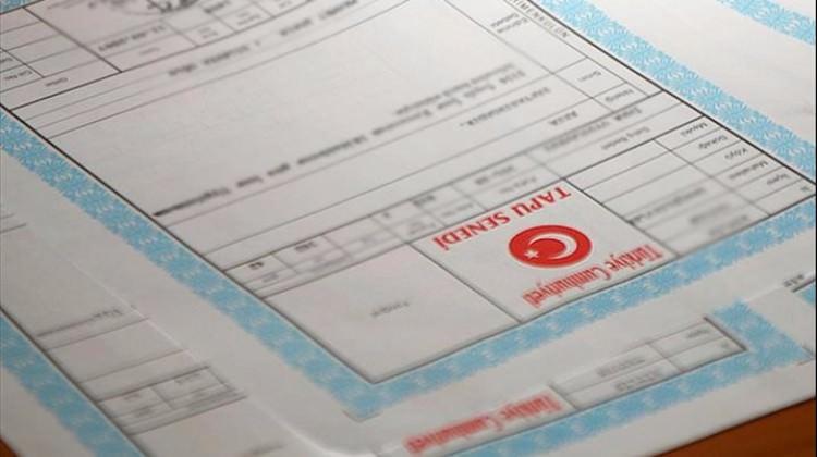 2B'de süre 6 ay uzatıldı