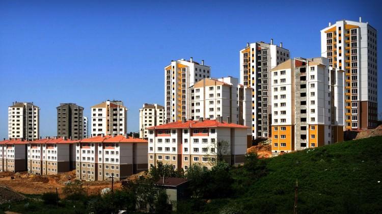 43 TL’ye ev fırsatı